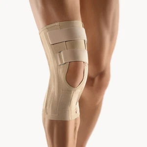 Bort Stabilo® Kniebandage spezialweit - Bild 1 von 1