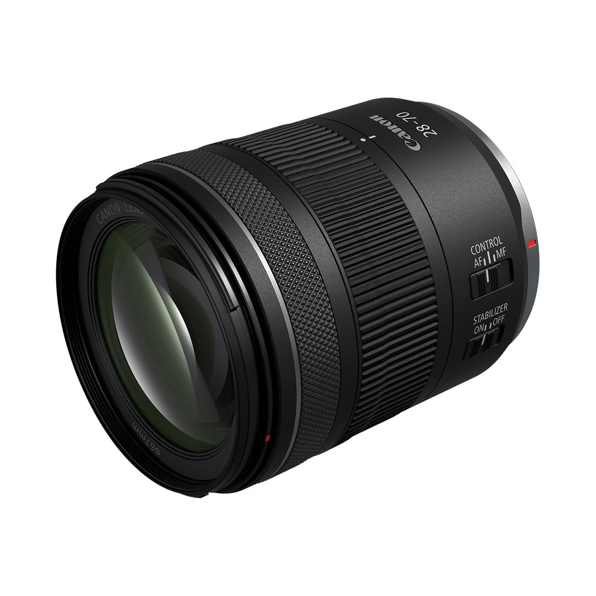 Canon 28-70mm Camera Lenses for sale - eBay