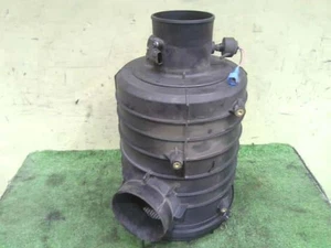 ISUZU Forward 2010 Air Cleaner Assembly 8980821641 [Used] [PA120078861] - Picture 1 of 6
