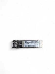 oem AFBR-57D9AMZ-QL 8GB SHORTWAVE SFP vt - Picture 1 of 2