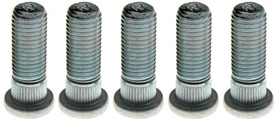 Taco de rueda Stud-R-Line Raybestos 27840B Foto 1 de 4