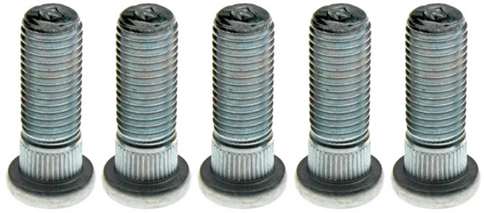 Taco de rueda Stud-R-Line Raybestos 27840B Foto 1 de 1