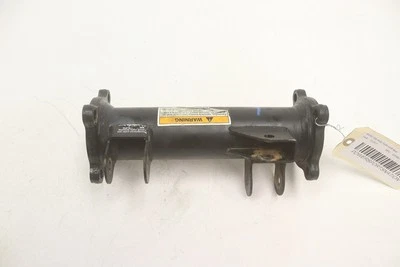 Tubo de eixo traseiro esquerdo Arctic Cat F 4x4 500 ATV 00 0502-091 51357 - Imagem 1 de 4