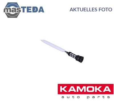 7810092 TROCKNER KLIMAANLAGE KAMOKA FÜR OPEL ASTRA J,INSIGNIA A,ZAFIRA TOURER C - Image 1 of 4