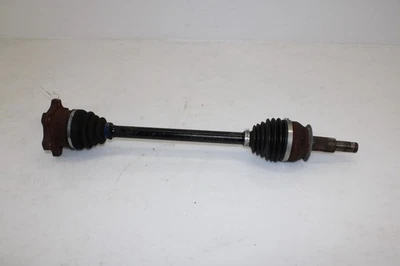 2010 - 2020 年日产 370Z 后右轴原始设备制造商 NK68 — 第 1/4 张图片