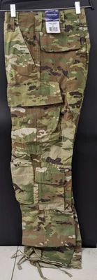Propper ACU Men's Tactical Military Grade Pants Uniform Cargo Pants Multicam XSL - Image 1 of 4