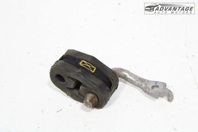 CHRYSLER 300 2015-2021 SUSPENSIÓN AISLANTE TUBO ESCAPE TRASERO IZQUIERDO OEM Foto 1 de 4