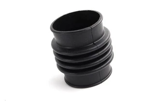 BMW 1502 2002tii 1500 2000CS E12 Rubber Boot Genuine 13721255000 - Picture 1 of 6