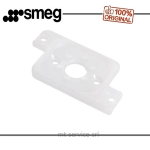 ORIGINAL KUNSTSTOFF POTENTIOMETER HALTERUNG 766331108  - Bild 1 von 1