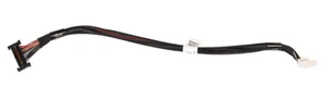 Kabel sygnałowy Dell PowerEdge T440 10" 0JHCT - Zdjęcie 1 z 1