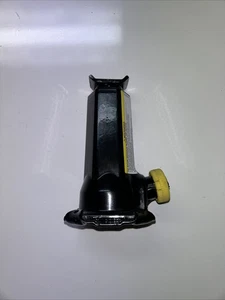 1997 2006 JEEP WRANGLER JACK - Picture 1 of 5