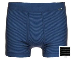 AMMANN 170903 Short / Pant kurz mit Eingriff JEANS Gr. 5-9 - Picture 1 of 2