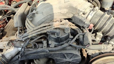 1990-1995 Nissan Pathfinder Ignition Distributor Oem 3.0l 2210088g00 - image 1 of 4