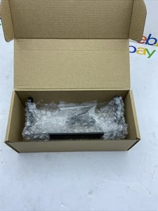 OEM * Motorola HKN6186A Trunnion 0764460H01 Astro Spectra Uchwyt montażowy - Zdjęcie 1 z 7