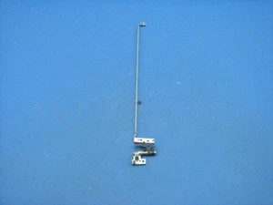 Medion Akoya MD96630 Display Hinge rechts9100249189-30423 - Bild 1 von 1