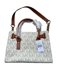 Cartera MICHAEL KORS Hamilton - Imagen 1 de 5