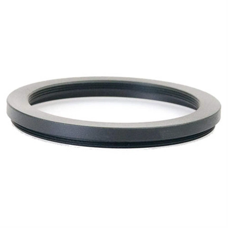 Dorr Stepping Ring 30.5-30mm Step Down - Image 1 of 1