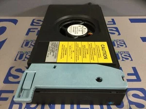 HPE A3326A HASS Array Fan - Picture 1 of 1