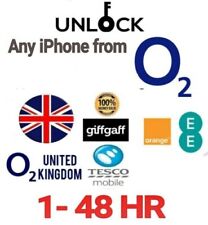 iphone 14,14 pro, 14 pro max unlock code O2 phones350 Quick service