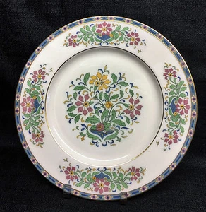 Plato de cena Lenox Mystic Y-7 10 1/2" - Imagen 1 de 2