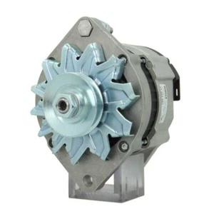 Alternator ALFA ROMEO 6 2.5 TD CA316 - Picture 1 of 3