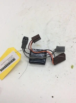 Skidoo Harness Wiring Harness Control Filter 1999 Grand Touring 515175306 SE 800 — 第 1/3 张图片