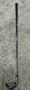 Adams Golf Tight Lies TL Plus 9 Iron Performance Regular Flex Steel Shaft RH - Picture 1 of 8