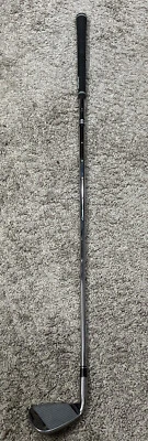 Adams Golf Tight Lies TL Plus 9 Iron Performance Regular Flex Steel Shaft RH - Image 1 of 4