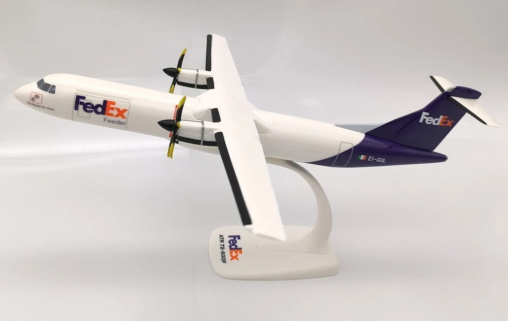 atr 72 products for sale | eBay