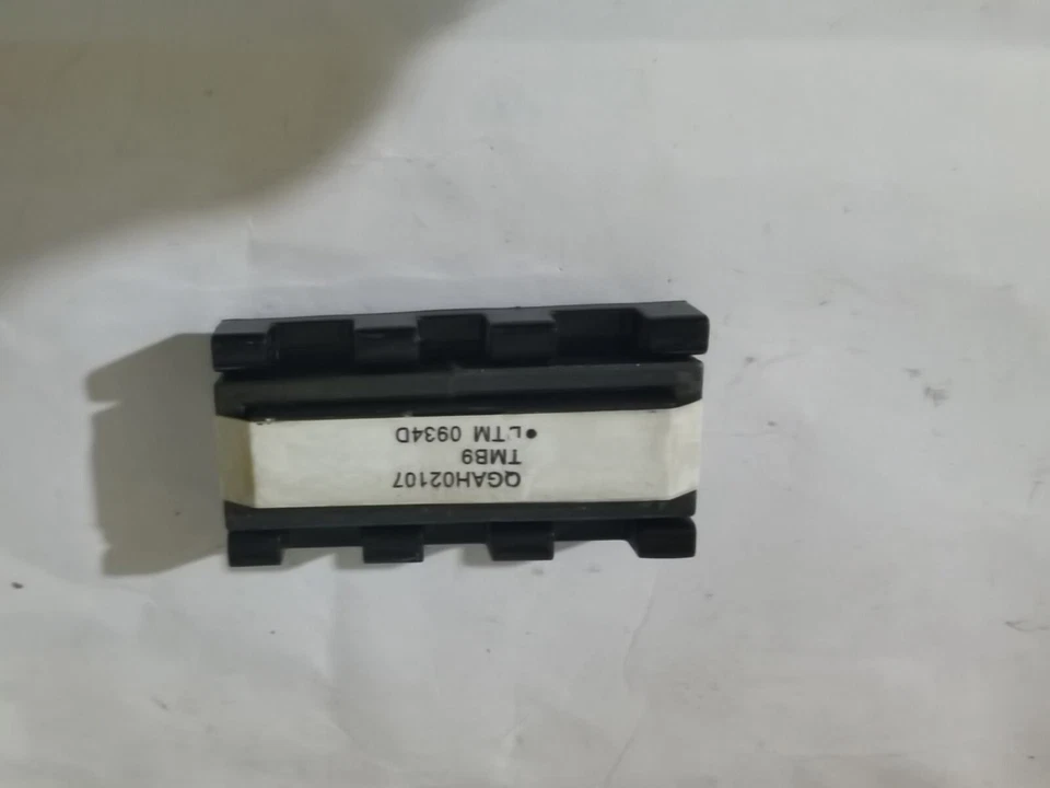 QGAH02107 Inverter Transformer For Samsung BN44-00289A LA32B350F1/360C5 - Image 1 of 1
