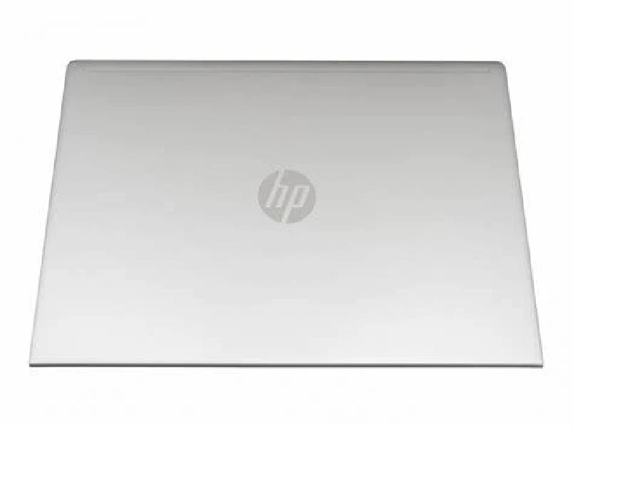 HP M36306-001 COVER DISPLAY + ANTENNA PER HP ELITEBOOK 840 G8 NUOVO ORIGINALE - Immagine 1 di 1