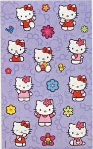 Sanrio - Hello Kitty -23016 - Imagen 1 de 2