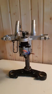 Gabelbrücke Yamaha Fazer 600 - Bild 1 von 4