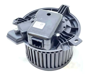 Nuevo motor soplador de aire acondicionado HVAC para 17-21 Tesla Modelo 3 1107669-00-B - Imagen 1 de 1
