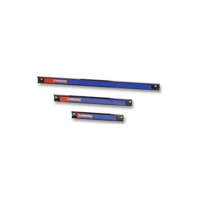 D01758 Supporto Per Utensili Duratool, Magnetico, (Pk3) - Image 1 of 2
