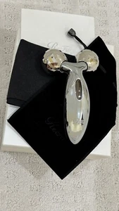 ReFa CARAT Face & Body Beauty Roller - Picture 1 of 4