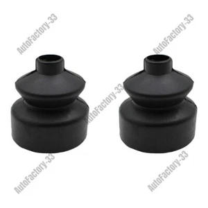 Gear Shift Boot Set Fits Case David Brown Tractor 990 995 996 1210 1212 1410 141 - Picture 1 of 5