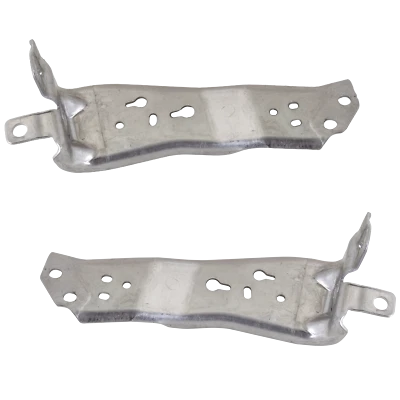  Radiator Support For Mini Cooper 2014-2023 Foto 1 de 4