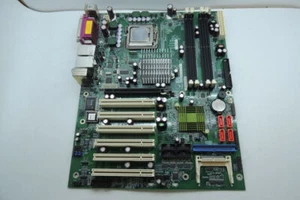 1PC IEI IMBA-9454G-R10 945 Motherboard - Afbeelding 1 van 3