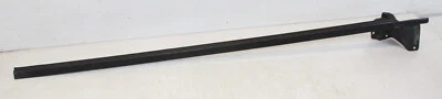 Ford StreetKa RL2 door rubber door shaft strip door shaft strip window strip left - Image 1 of 4