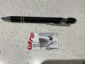 Surfing STICKER,SKATING,SURFING,KITEBOARDING,Roxy,rip curl,billabong,quiksilver, - Picture 1 of 1