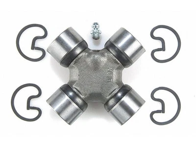 Para 1961-1963, 1975-1980 Oldsmobile Starfire Universal Joint Moog 12578ZQVM 1962 Foto 1 de 2