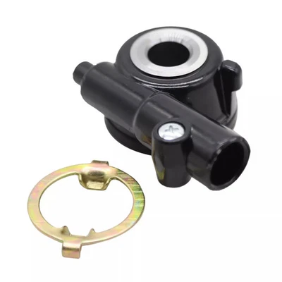 Repuesto de engranaje de transmisión velocímetro para Honda XR250R XR350R XR500R XL600R E3A5 Foto 1 de 4