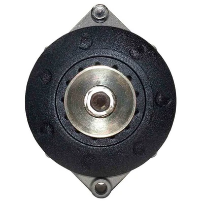 Alternador TCP para Chevrolet C20 C30 K30 GMC C2500 1983 - Imagem 1 de 4