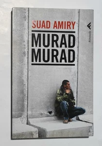 Suad Amiry - Murad Murad - Foto 1 di 2