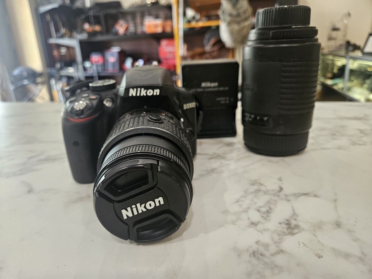 Nikon D80 Original Price Nikon D80 Review Digital Photography