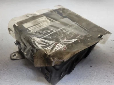 Módulo de fuente de alimentación de freno computadora Lexus LS460 2007-2017 89680-33010 Foto 1 de 4