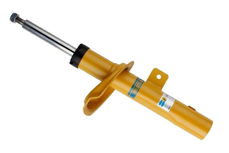 BILSTEIN B8 Performance Plus Stoßdämpfer 22-247308 für Peugeot - Bild 1 von 1