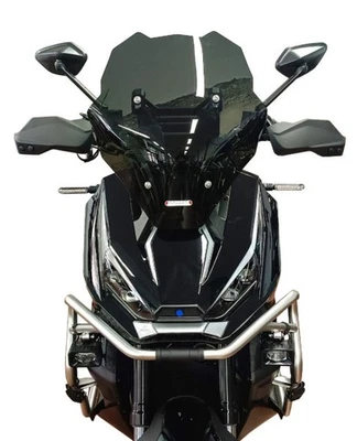 CUPOLINO FUME' FABBRI SUMMER BASSO FABBRI PER ZONTES 368G ADV (2025) -3660/DS - Immagine 1 di 2