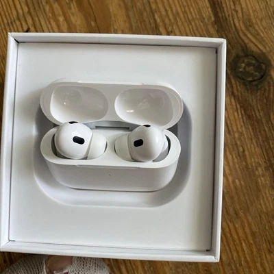 AirPods Pro 2 Neu (USB-C)  - Bild 1 von 4